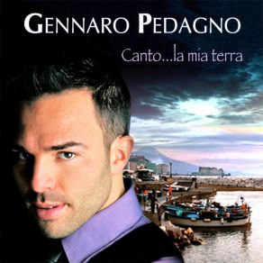 Download track Core 'ngrato Gennaro Pedagno