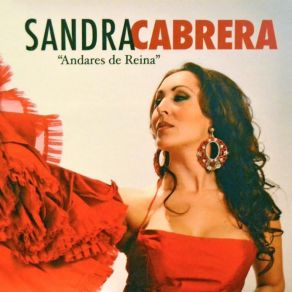 Download track Como A Nadie Te He Querío Sandra Cabrera