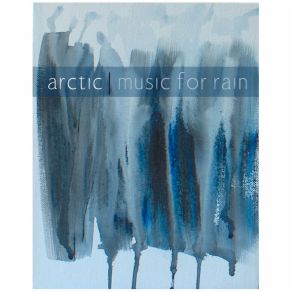 Download track Launching Pad ARCTIC