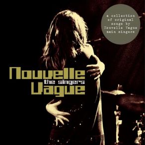 Download track Fade Out Lines (Phoebe Hilder & The Short Straws) Nouvelle Vague