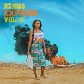 Download track For Middle Reniss