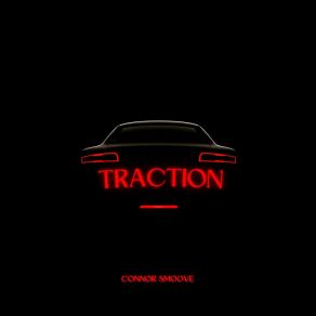 Download track Driving Tune Connor Smoove