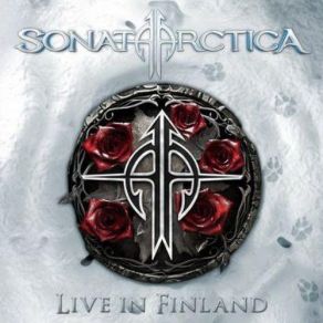 Download track Letter To Dana Sonata Arctica, Tony Kakko