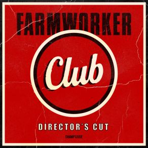 Download track Director's Cut Farmworker