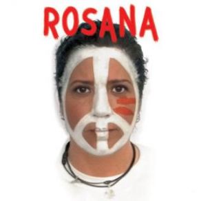 Download track Si Tu No Estas Rosana