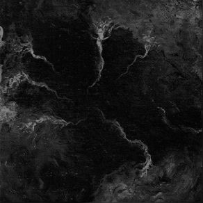 Download track Singularities Descend Warloghe