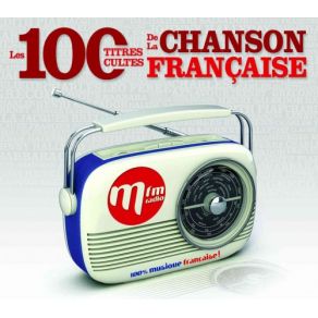 Download track Le Twist Du Canotier Maurice Chevalier, Eddy Mitchell, Les Chaussettes Noires