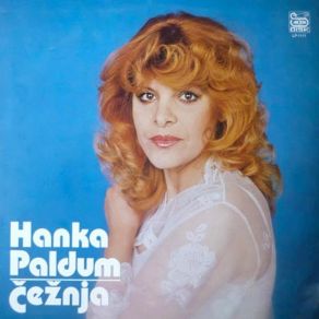 Download track Bez Ljubavi Tvoje Hanka Paldum