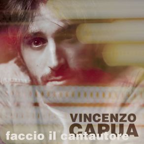 Download track Weekend Vincenzo Capua