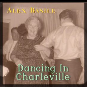 Download track Life Is A River Alex Basile