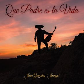 Download track Que No Puedo Olvidarte Juan Gonzalez 