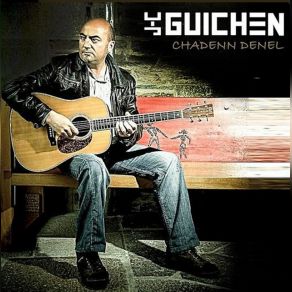 Download track Chadenn Denel Jean- Charles Guichen