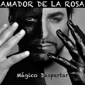 Download track Magico Despertar Amador De La Rosa