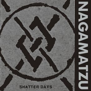 Download track Deliberation Nagamatzu