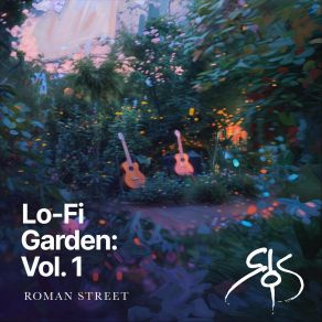 Download track Rosemary Beach Roman Street