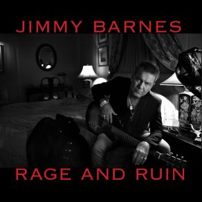 Download track Largs Pier Hotel Jimmy Barnes