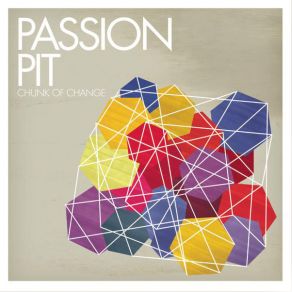 Download track Live To Tell The Tale Passion Pit