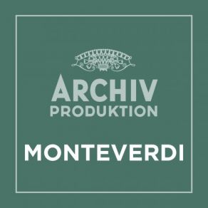 Download track L'Orfeo Act 4 Ahi, Vista Troppo Dolce - Torna AL'ombre Di Morte - Dove Te N Vai, Ma Vita Ahi, Hamburger Bläserkreis Für Alte Musik