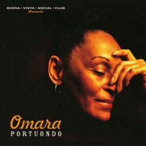 Download track Canta Lo Sentimental (2019 - Remaster) Omara Portuondo, Remaster