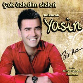 Download track Bide Seviyom Dedi Ankaralı Yasin