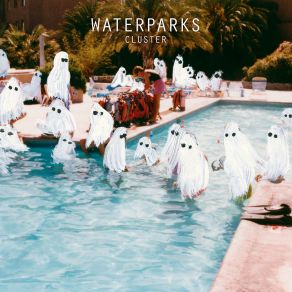 Download track Crave Waterparks