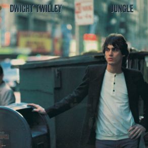 Download track Forget About It Baby (Outtake) Dwight Twilley