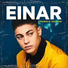 Download track Il Momento Perfetto Einar