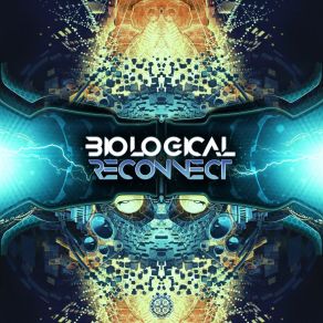 Download track Spiral Dynamics Biological (BR)