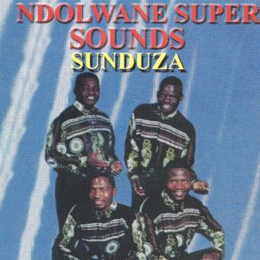 Download track Impilo Yami Ndolwane Super Sounds