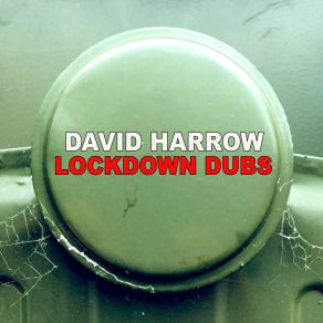 Download track Inside Out Dub (Lockdown 6) David Harrow