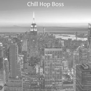 Download track Soundscapes For 1 AM Study Sessions Chill Hop Boss