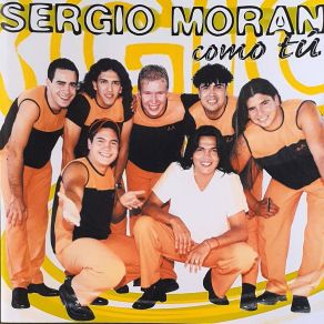 Download track Es Mentira Sergio Moran