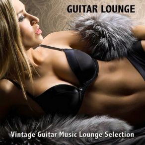 Download track Sensual Healing (Guitar Music Therapy) Guitar Del Mar