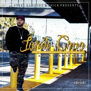 Download track Rooftops Lyrik CruzDope One