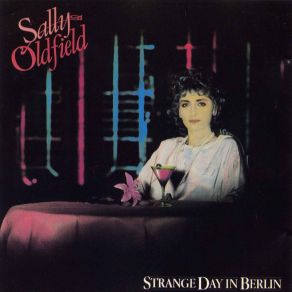 Download track She Talks Like A Lady Sally Oldfield