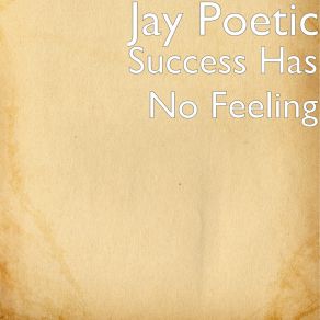 Download track Winter Evening Jay Poetic