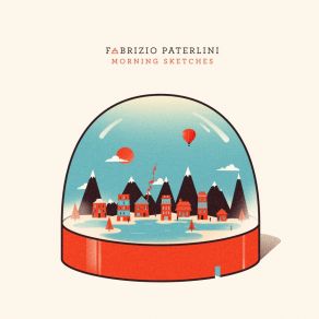 Download track The Stars That Fell Over That Night Fabrizio Paterlini