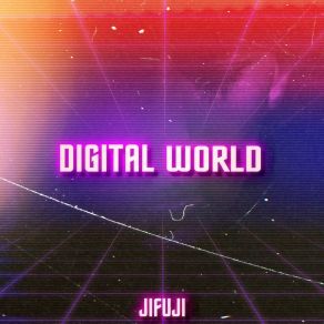 Download track Outro JIFUJI