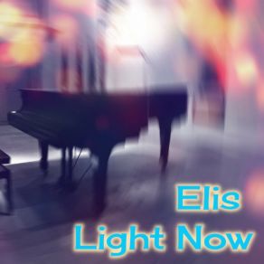 Download track Light Now Elis