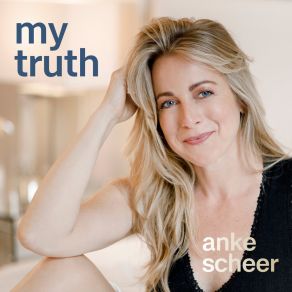 Download track Moon, Me And You Anke ScheerFontaine Burnett