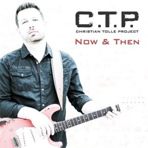 Download track Changed C. T. P