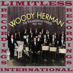 Download track The Good Earth (Original Mix) Woody Herman