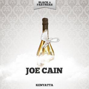 Download track Tanga Pa Katanga Joe Cain