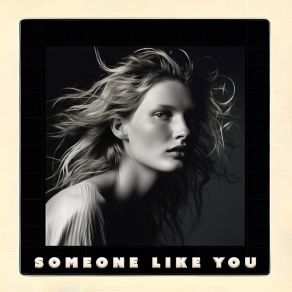 Download track Someone Like You Chad Bingham