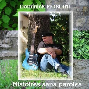 Download track Ronde De Nuit Dominick MORDINI