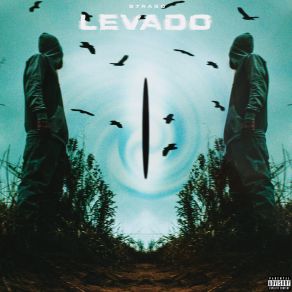 Download track Lendarios $ 7RAGOPecaos