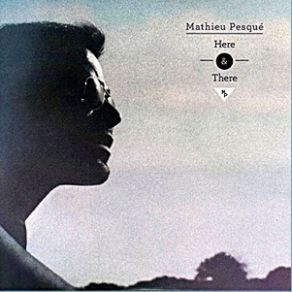 Download track My Love, My Life, My Sweet Mathieu Pesque