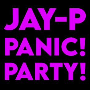 Download track Mystery Machine Jay P