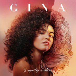 Download track Nisi Sama Gina