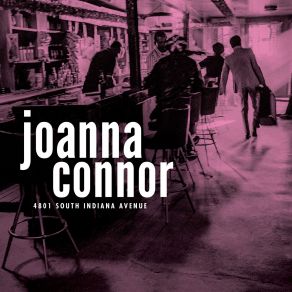 Download track Please Help Joanna Connor